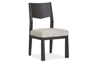 420979929:Shelby Side Chair, AngledSideAngle