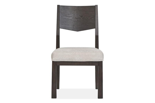 420979929:Shelby Side Chair, FrontSide