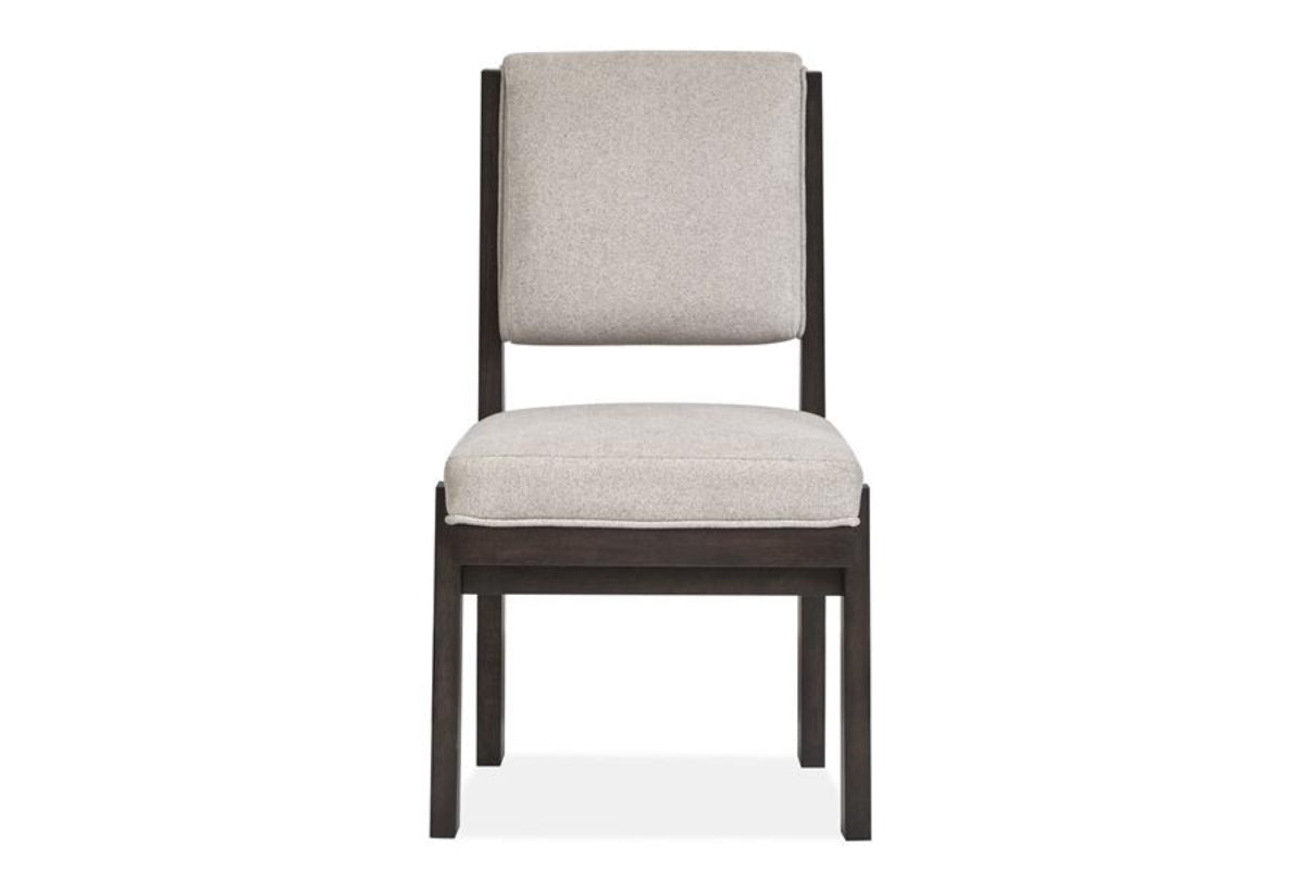 324709289:Shelby Side Chair, FrontSide