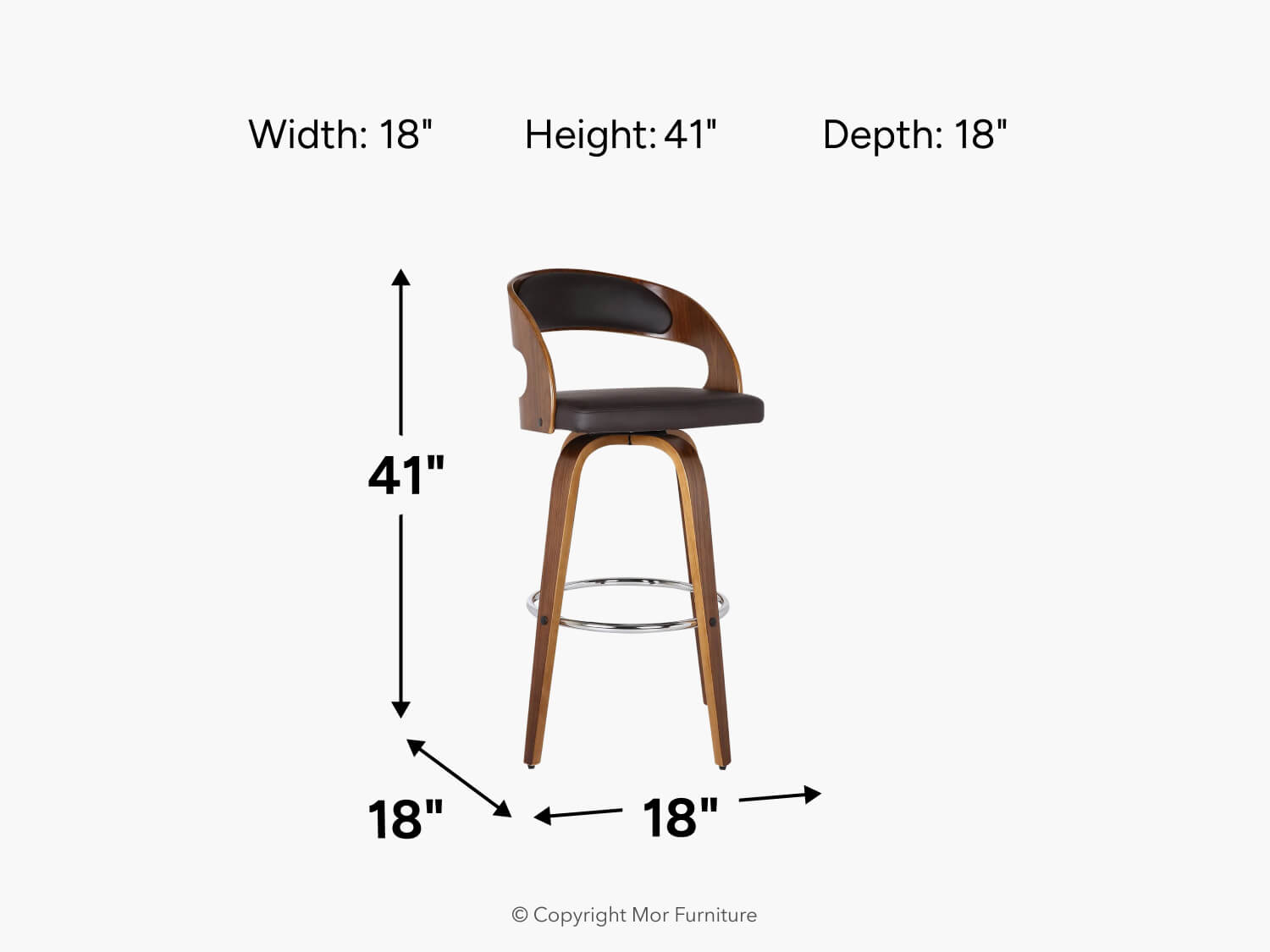 836697763:Shelly Barstool, 