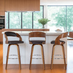 702237693:Shelly Counter Height Stool, Styled