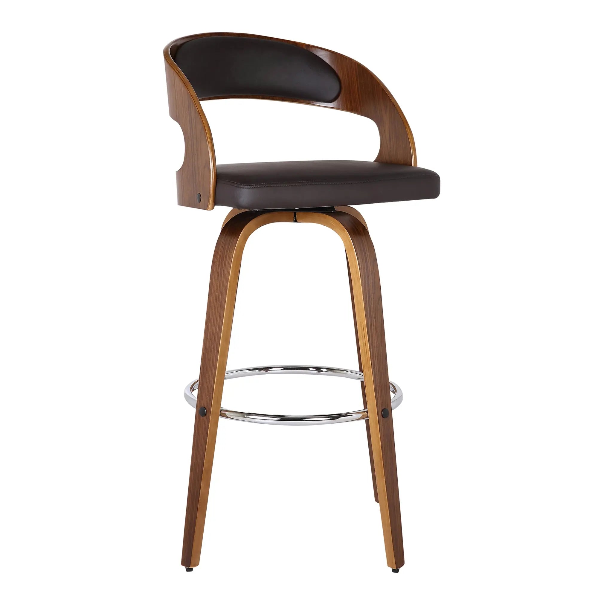 836697763:Shelly Barstool, AngledAngle