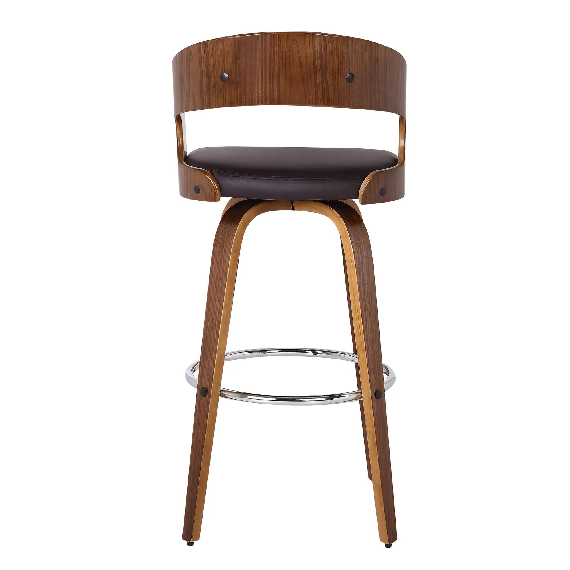 836697763:Shelly Barstool, Back