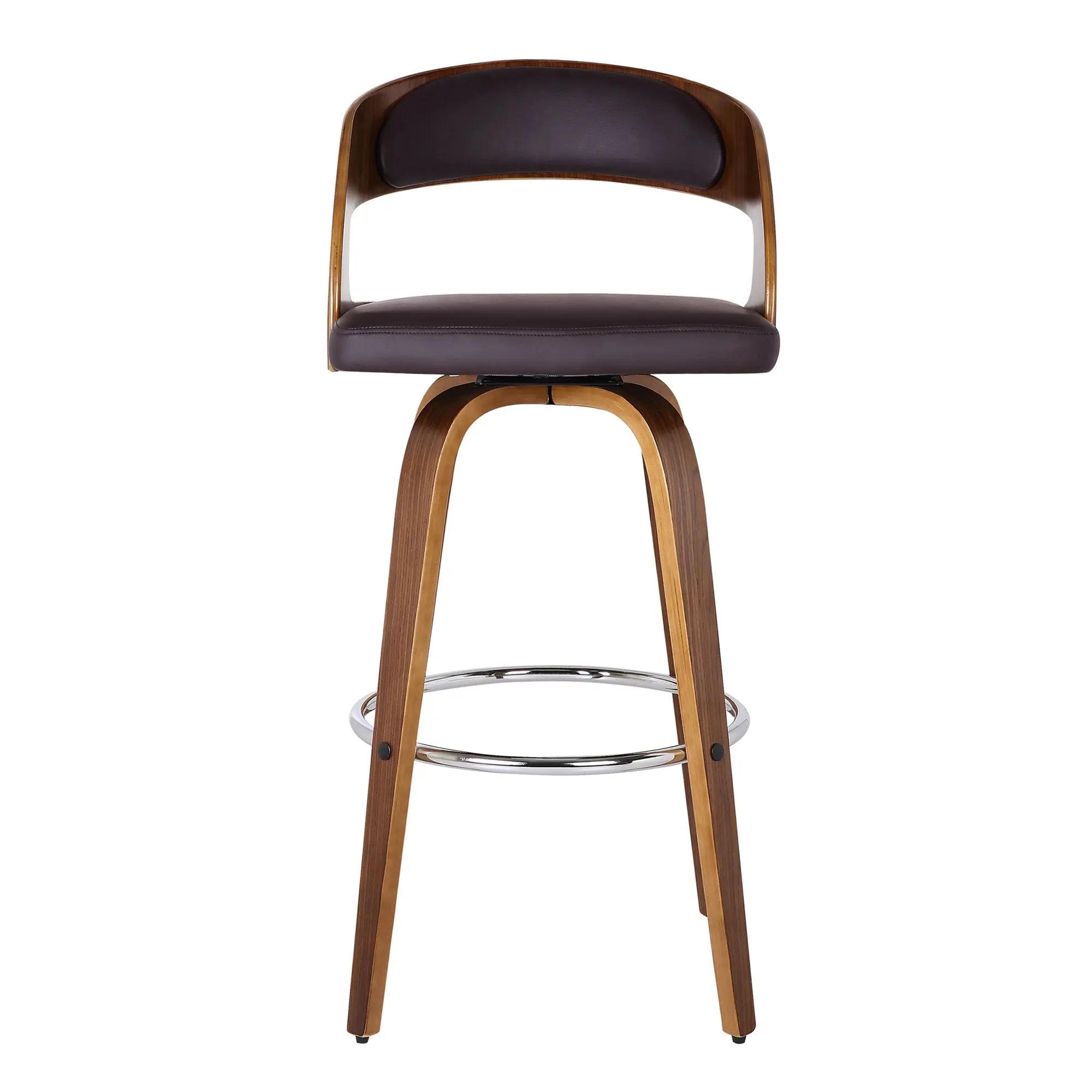 836697763:Shelly Barstool, Front
