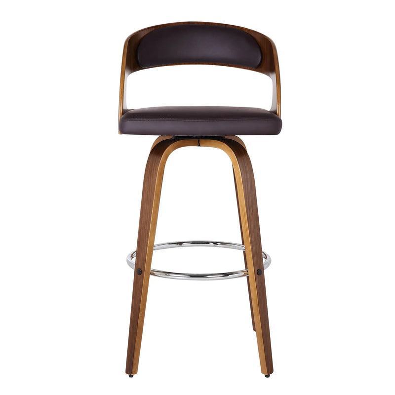 836697763:Shelly Barstool, Front