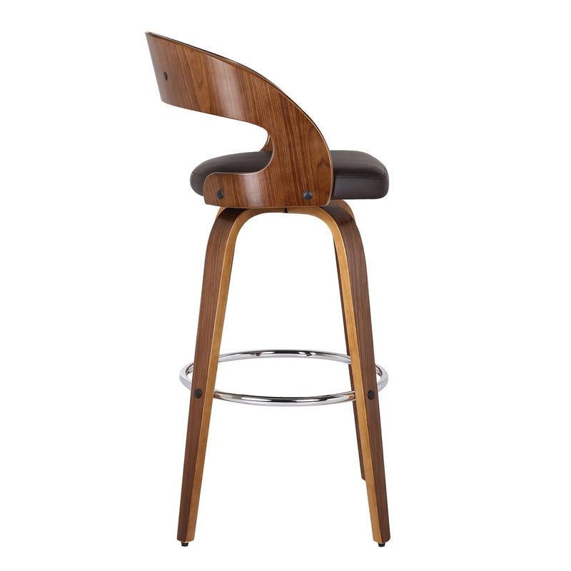 836697763:Shelly Barstool, Side