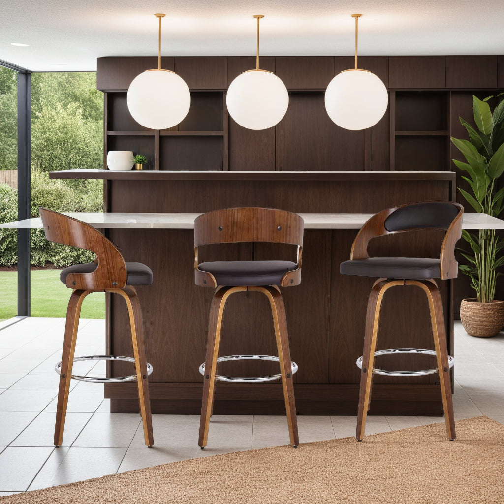 836697763:Shelly Barstool, Styled