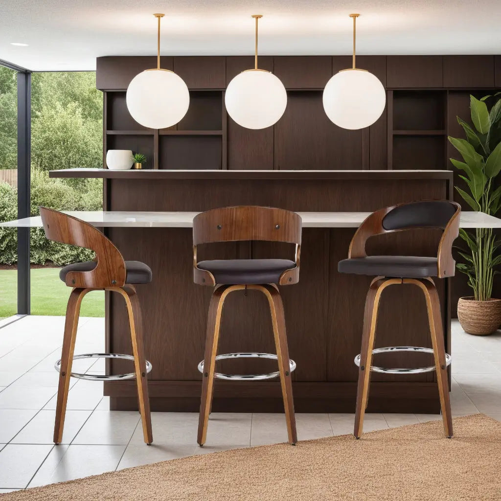 836697763:Shelly Barstool, Styled