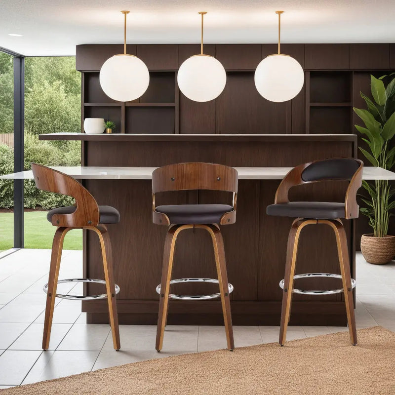 836697763:Shelly Barstool, Styled