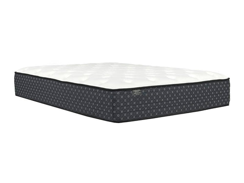 ANNIF2020:Sherwood 12 Inch Anniversary P, Angled