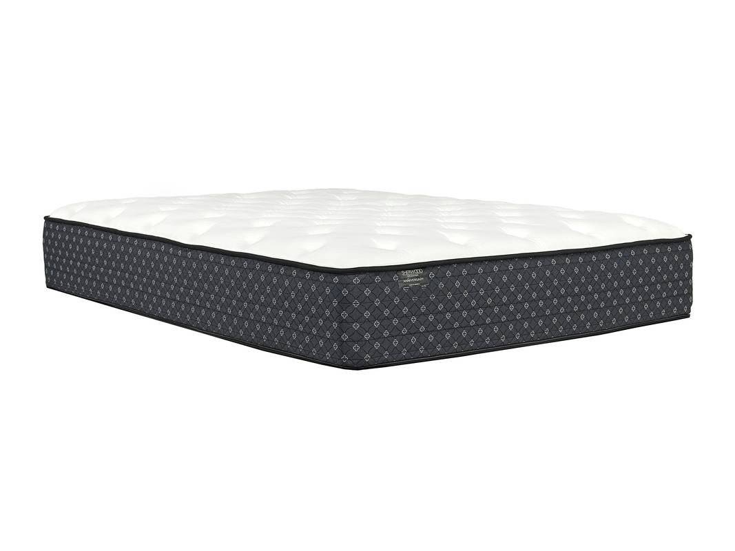 ANNIQ2020:Sherwood mattress