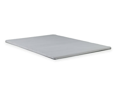 587777801:Sherwood Orthopedic Bunkie Boa, Angled