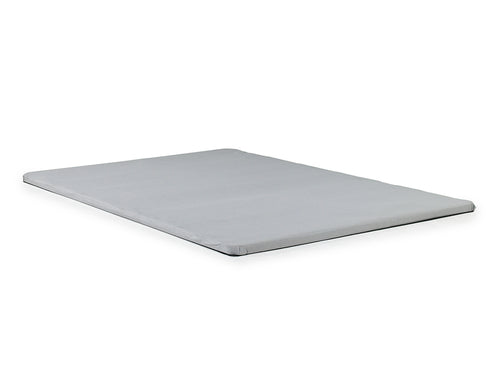 587777801:Sherwood Orthopedic Bunkie Boa, Angled