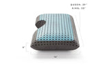 887006023:Malouf