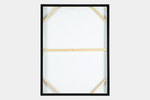 548917876:Siaking Wall Art, Back