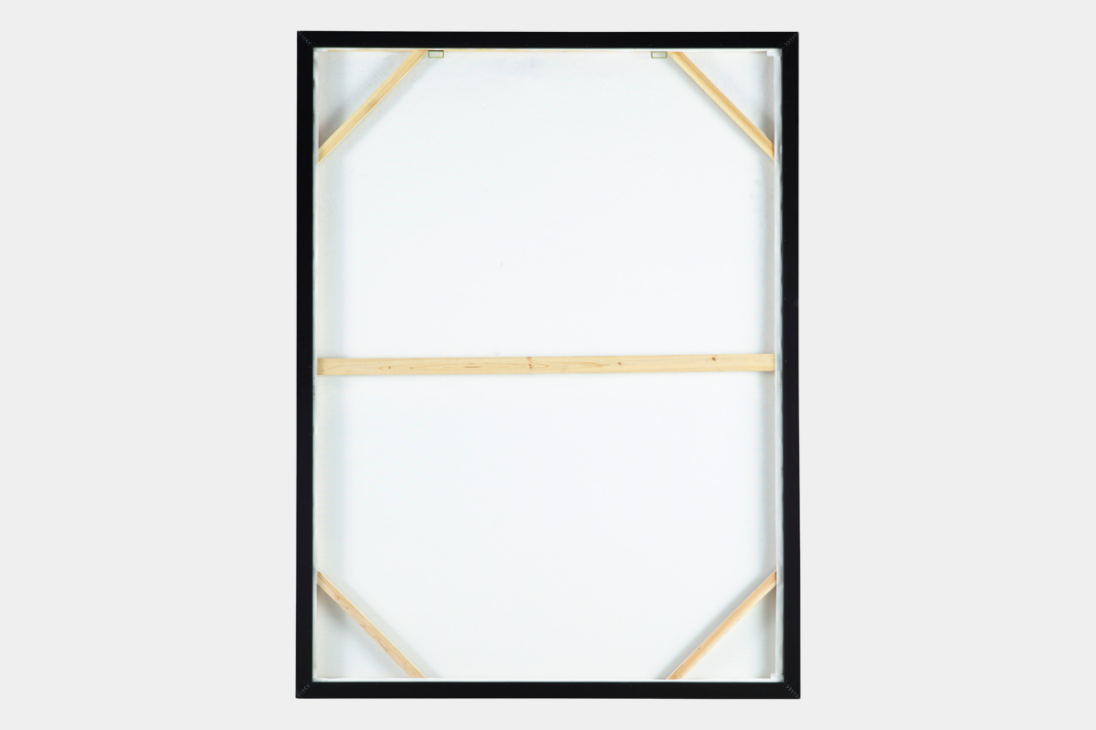 548917876:Siaking Wall Art, Back
