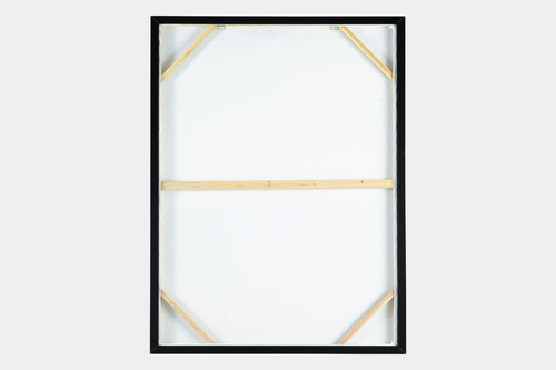 548917876:Siaking Wall Art, Back