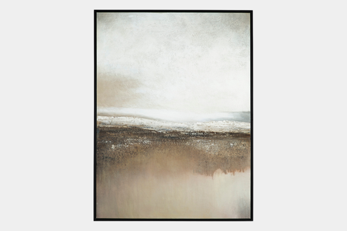 548917876:Siaking Wall Art, Front