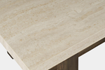 SIENNA020:Sienna Counter Height Dining Table, 