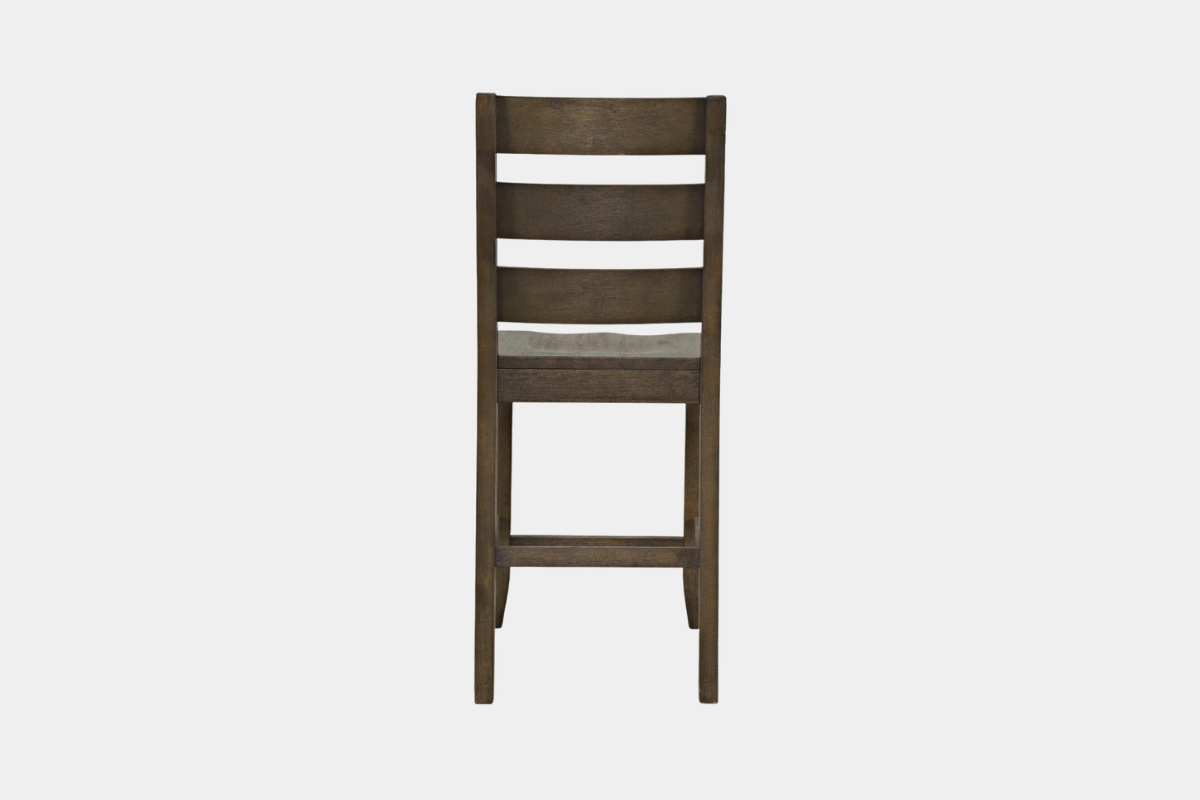 761027015:Sienna Counter Height Stool, Back