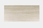 SIENNA005:Sienna Dining Table & 4 Chairs, 