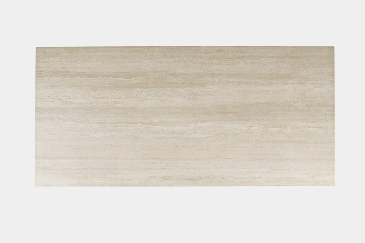 SIENNA005:Sienna Dining Table & 4 Chairs, 