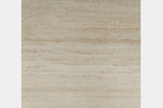 472311158:Sienna End Table, 