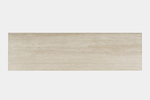 627645668:Sienna Fireplace Console, 