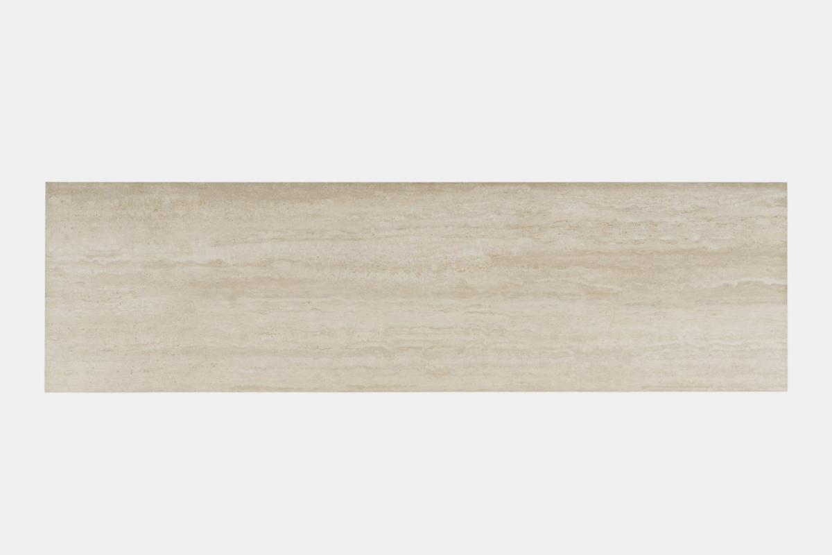 627645668:Sienna Fireplace Console, 