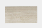 627452109:Sienna Coffee Table, Angled