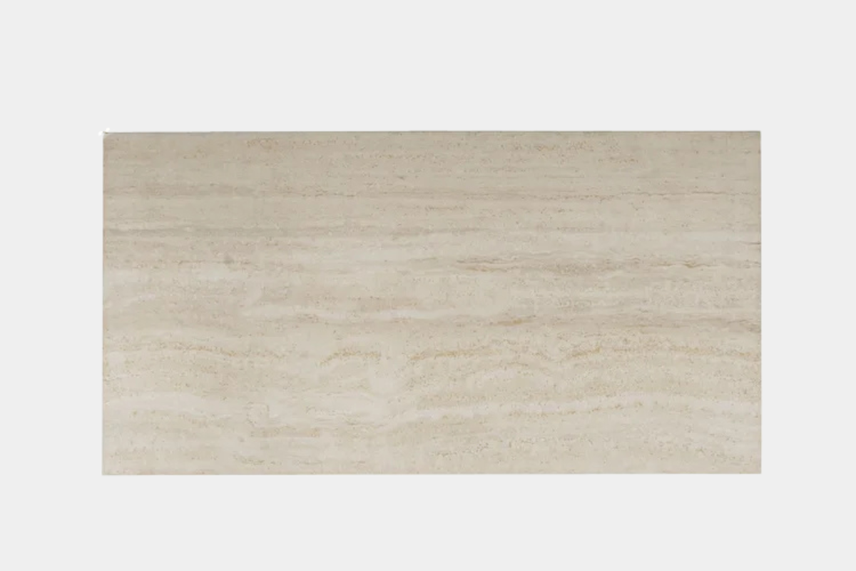 627452109:Sienna Coffee Table, Angled