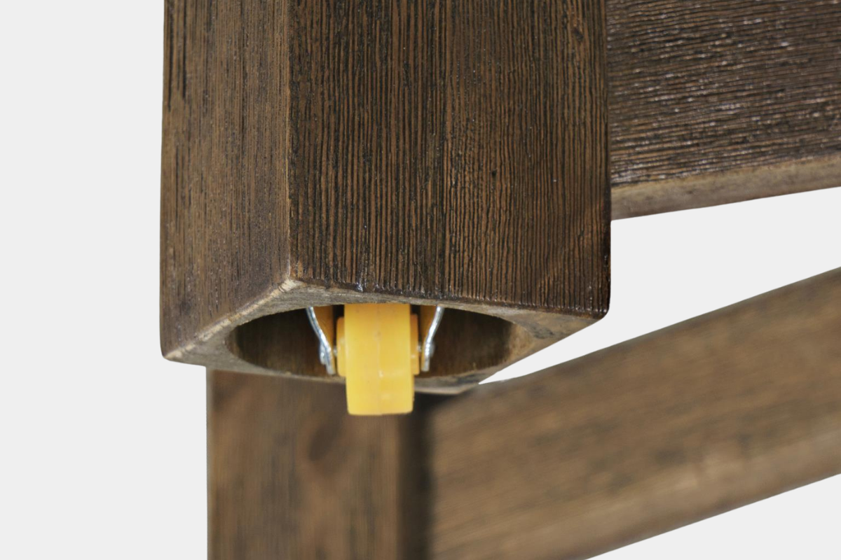 728102561:Sienna Coffee Table, 