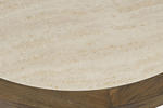 728102561:Sienna Coffee Table, 