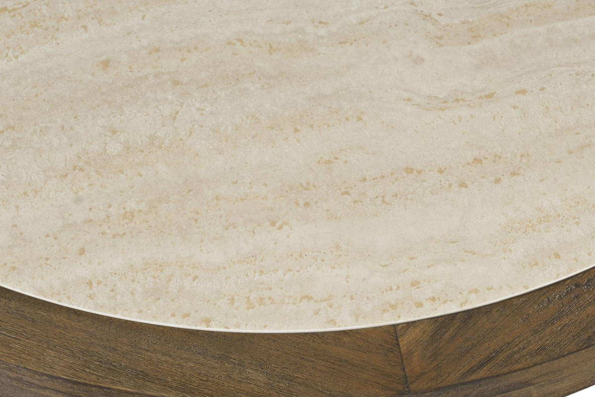 728102561:Sienna Coffee Table, 
