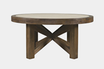 728102561:Sienna Coffee Table, Side