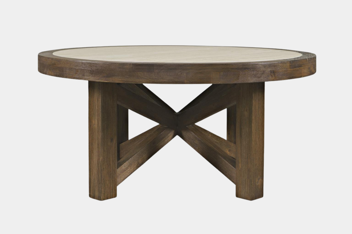 728102561:Sienna Coffee Table, Side