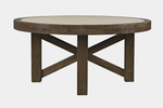 728102561:Sienna Coffee Table, Side