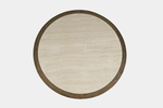 728102561:Sienna Coffee Table, 