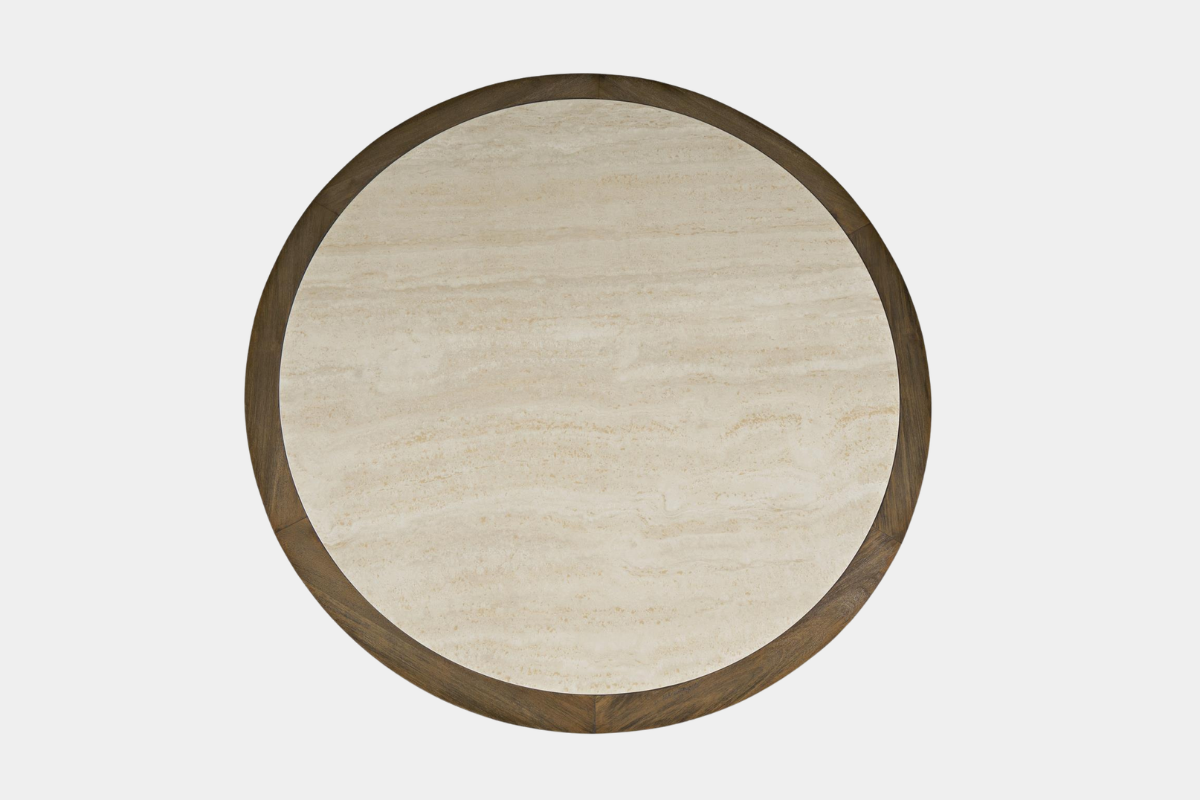728102561:Sienna Coffee Table, 