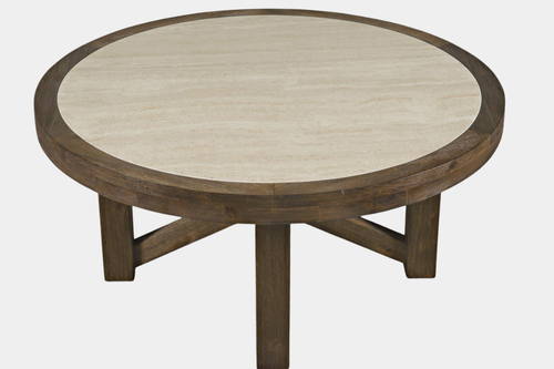 728102561:Sienna Coffee Table, Angled