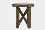 253350127:Sienna End Table, 