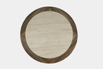 253350127:Sienna End Table, 