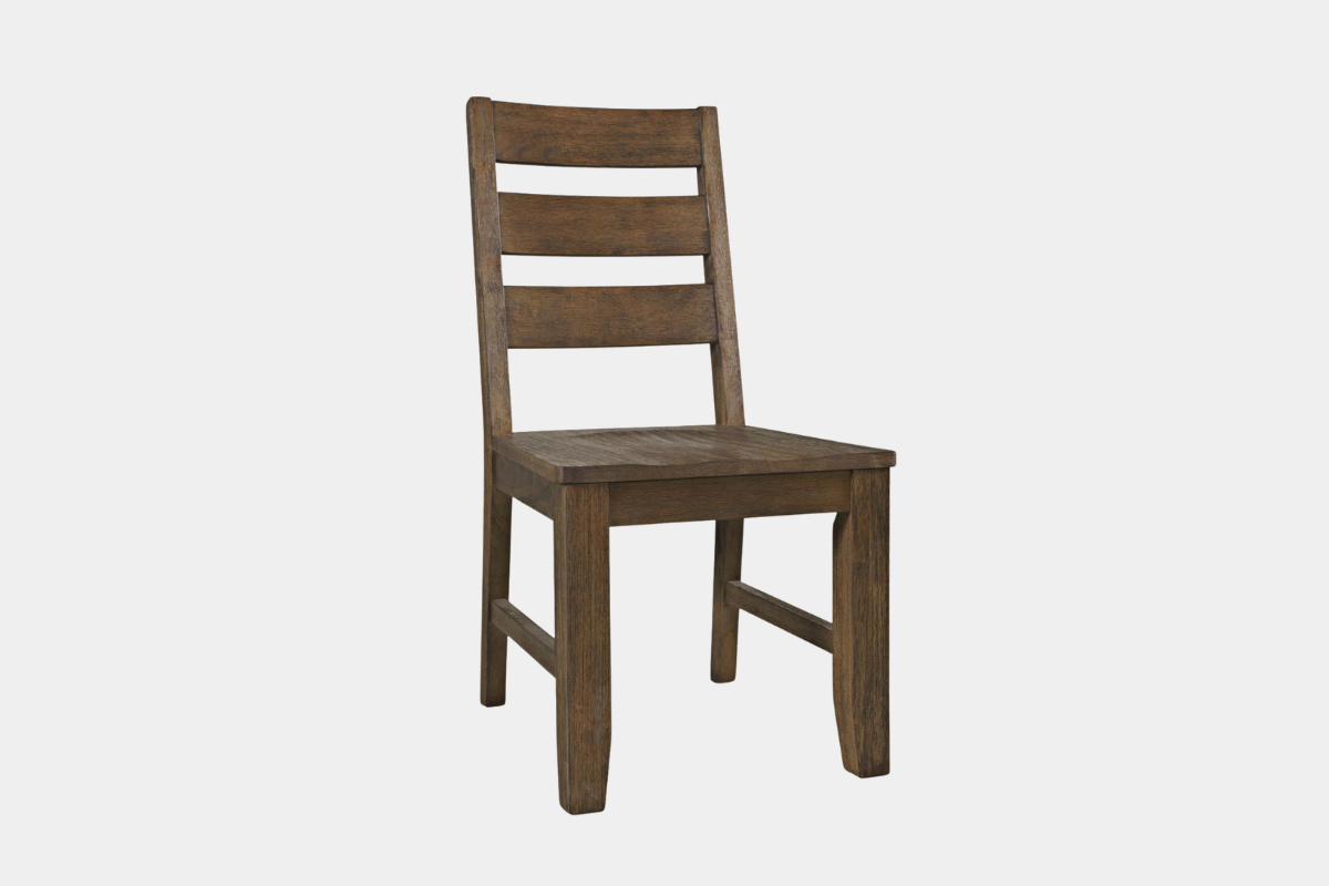 068501369:Sienna Side Chair, SideAngled