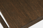 SIENNA010:Sienna Dining Table & 6 Chairs, Side