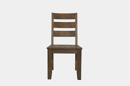 068501369:Sienna Side Chair, FrontSide