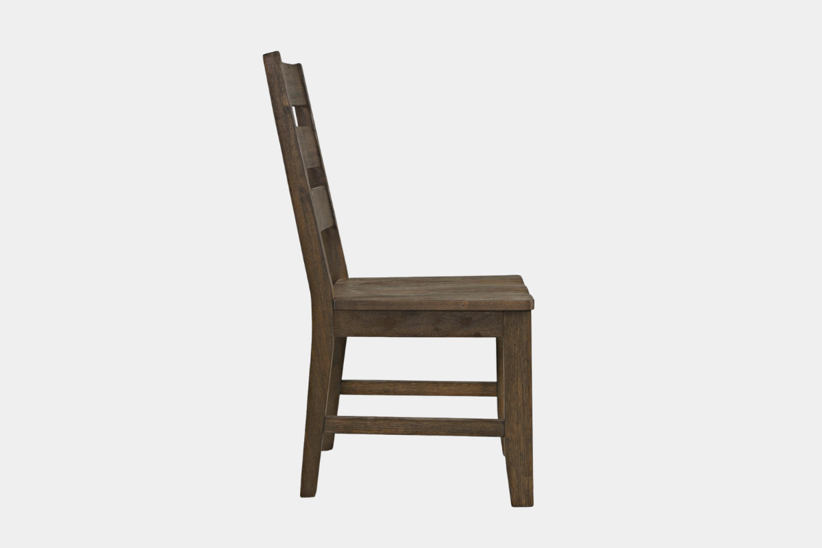 068501369:Sienna Side Chair, Side