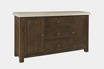 384946215:Sienna Sideboard, SideAngled