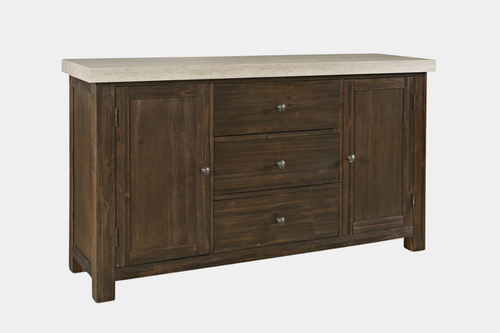 384946215:Sienna Sideboard, SideAngled