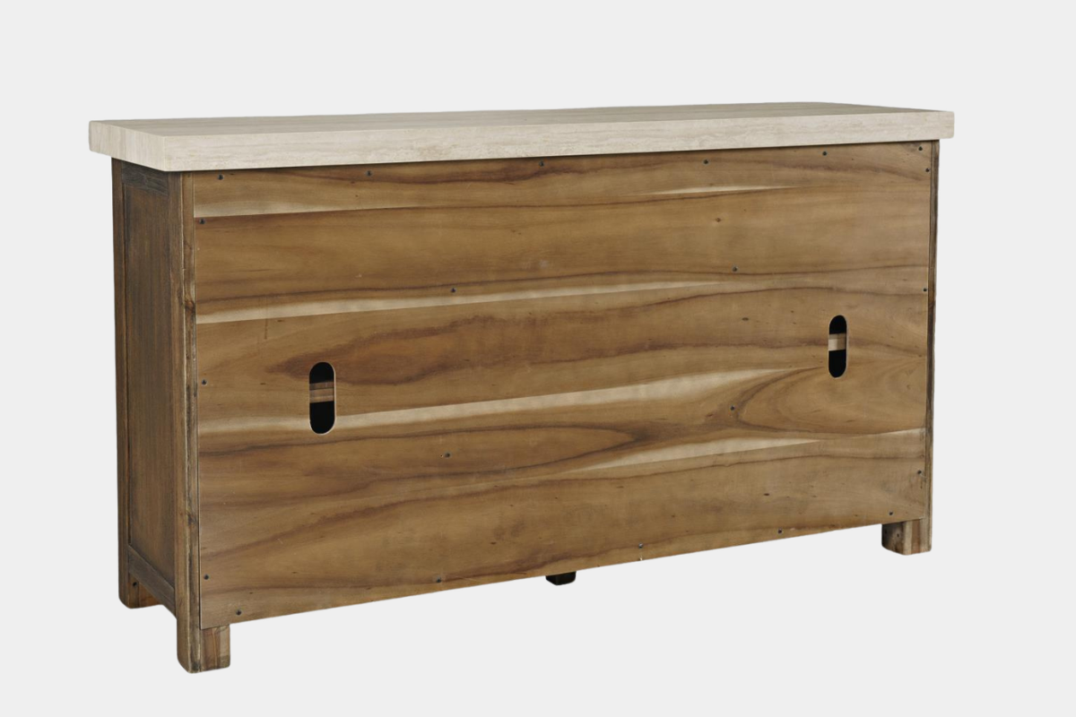 384946215:Sienna Sideboard, SideBack
