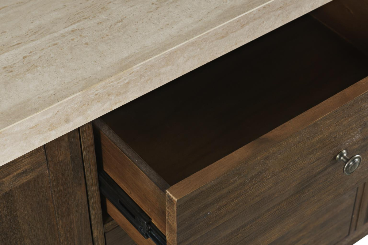 384946215:Sienna Sideboard, Side